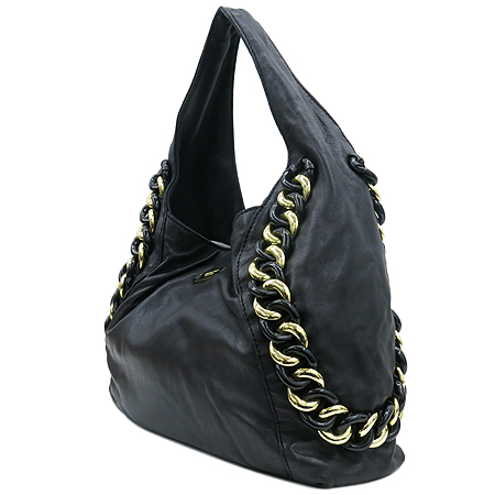 MICHAELKORS(����Ŭ�ھ) ���� ���� ���� �̴ϼ� �ΰ� ü�� ��� ȣ���� �̹���3 - ���̺��� �߰���ǰ