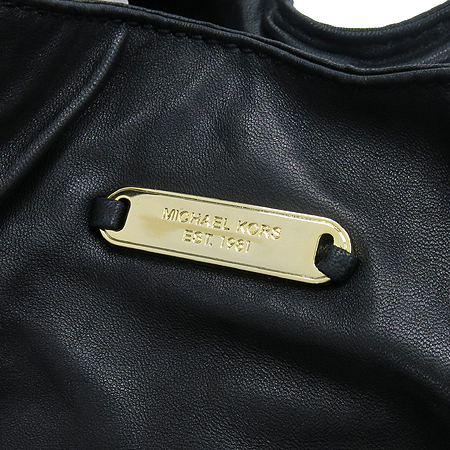 MICHAELKORS(����Ŭ�ھ) ���� ���� ���� �̴ϼ� �ΰ� ü�� ��� ȣ���� �̹���4 - ���̺��� �߰���ǰ