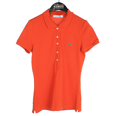 ���ڽ���  Ƽ