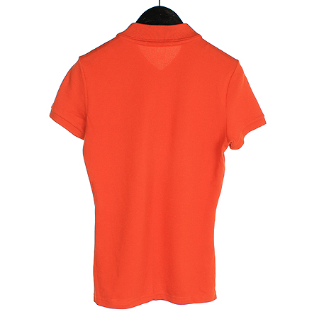 LACOSTE(���ڽ���) �������÷� ���� ī�� Ƽ �̹���3 - ���̺��� �߰���ǰ