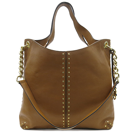 ����Ŭ�ھ  �����