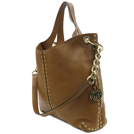 MICHAELKORS(����Ŭ�ھ) ����� �ֽ��� ���� ¡ ��� ����� �̹���2 - ���̺��� �߰���ǰ