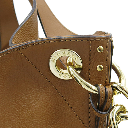 MICHAELKORS(����Ŭ�ھ) ����� �ֽ��� ���� ¡ ��� ����� �̹���3 - ���̺��� �߰���ǰ