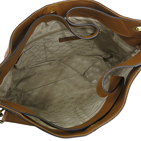 MICHAELKORS(����Ŭ�ھ) ����� �ֽ��� ���� ¡ ��� ����� �̹���4 - ���̺��� �߰���ǰ