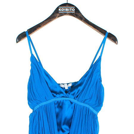 Vanessabruno(�ٳ׻����) �����÷� �μҸ� ���ǽ� [��������] �̹���2 - ���̺��� �߰���ǰ