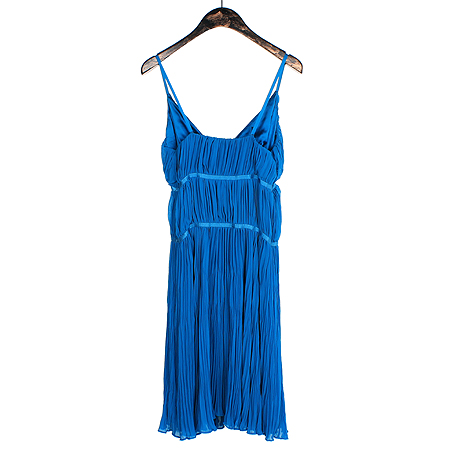 Vanessabruno(�ٳ׻����) �����÷� �μҸ� ���ǽ� [��������] �̹���3 - ���̺��� �߰���ǰ