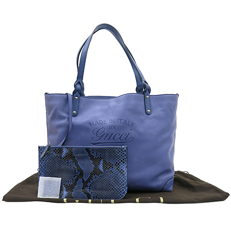 ���� �ڰ��� ���� ����� 