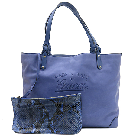 Gucci(����) 247209 ����Ʈī����Ų ���� ���� ����� + ������ �����Ŀ�ġ �̹���2 - ���̺��� �߰���ǰ