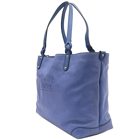 Gucci(����) 247209 ����Ʈī����Ų ���� ���� ����� + ������ �����Ŀ�ġ �̹���3 - ���̺��� �߰���ǰ