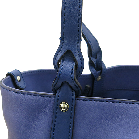 Gucci(����) 247209 ����Ʈī����Ų ���� ���� ����� + ������ �����Ŀ�ġ �̹���4 - ���̺��� �߰���ǰ