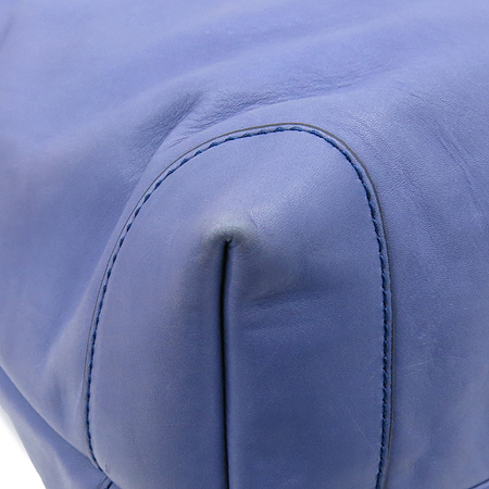 Gucci(����) 247209 ����Ʈī����Ų ���� ���� ����� + ������ �����Ŀ�ġ �̹���5 - ���̺��� �߰���ǰ