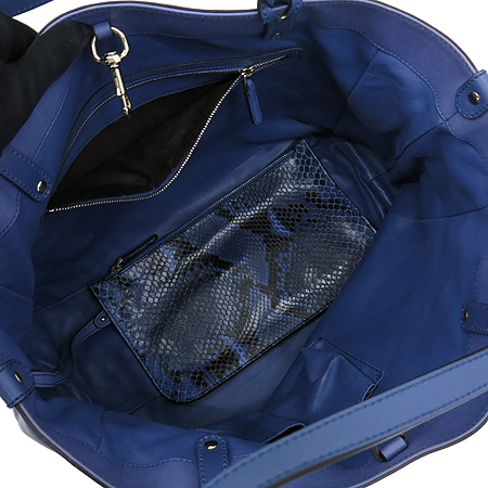 Gucci(����) 247209 ����Ʈī����Ų ���� ���� ����� + ������ �����Ŀ�ġ �̹���6 - ���̺��� �߰���ǰ