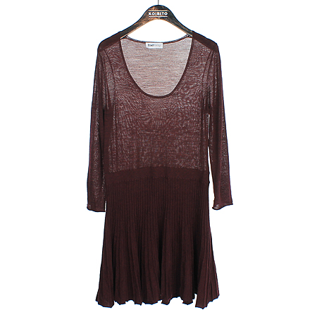 Ƽ������  ���ǽ�