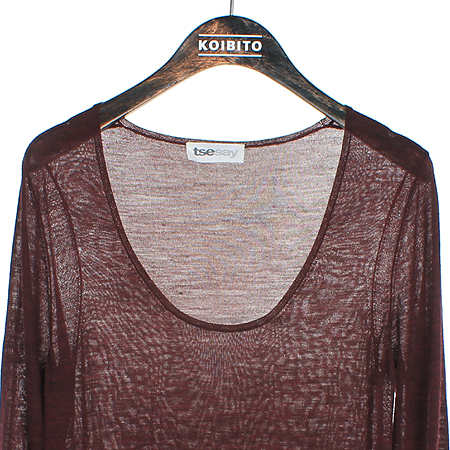 TSE(Ƽ������) �����÷� ���ǽ� [�λ꼾�Һ���] �̹���2 - ���̺��� �߰���ǰ