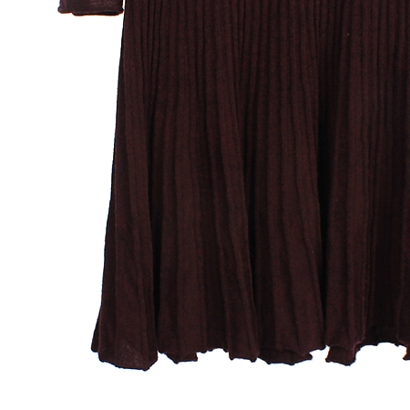 TSE(Ƽ������) �����÷� ���ǽ� [�λ꼾�Һ���] �̹���3 - ���̺��� �߰���ǰ