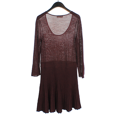 TSE(Ƽ������) �����÷� ���ǽ� [�λ꼾�Һ���] �̹���4 - ���̺��� �߰���ǰ