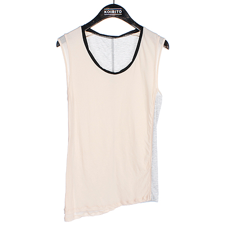 �ý���  ����