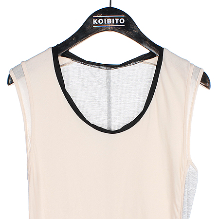 System(�ý���) �� ���� �̹���2 - ���̺��� �߰���ǰ