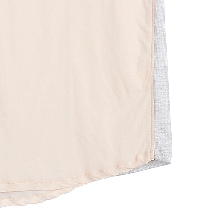 System(�ý���) �� ���� �̹���3 - ���̺��� �߰���ǰ