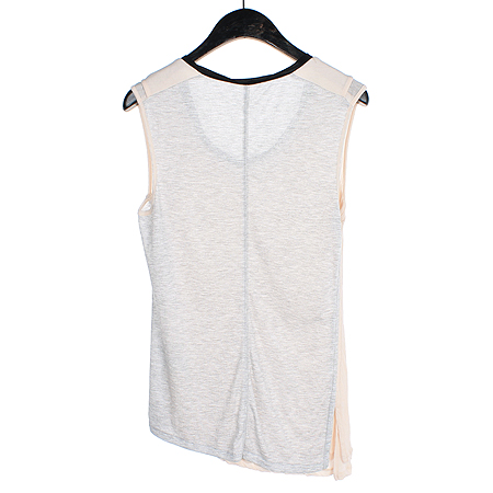 System(�ý���) �� ���� �̹���4 - ���̺��� �߰���ǰ