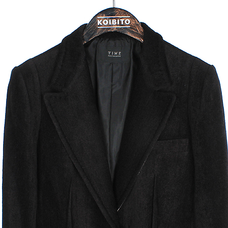 Time(Ÿ��) ��ũ�����÷� ���� �̹���2 - ���̺��� �߰���ǰ