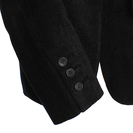 Time(Ÿ��) ��ũ�����÷� ���� �̹���3 - ���̺��� �߰���ǰ