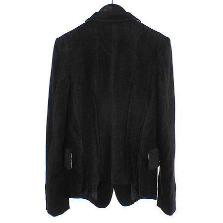 Time(Ÿ��) ��ũ�����÷� ���� �̹���4 - ���̺��� �߰���ǰ