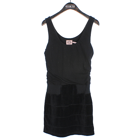 ��� �ٶٸ�  ���ǽ�