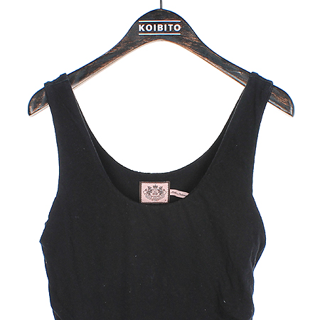 JUICY COUTURE(��� �ٶٸ�) �����÷� �μҸ� ���ǽ� �̹���2 - ���̺��� �߰���ǰ