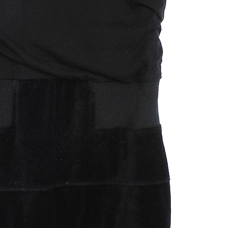 JUICY COUTURE(��� �ٶٸ�) �����÷� �μҸ� ���ǽ� �̹���3 - ���̺��� �߰���ǰ