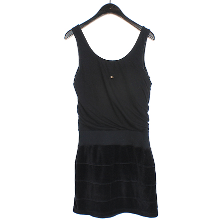 JUICY COUTURE(��� �ٶٸ�) �����÷� �μҸ� ���ǽ� �̹���4 - ���̺��� �߰���ǰ