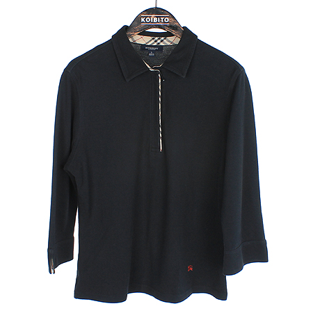 ������  Ƽ