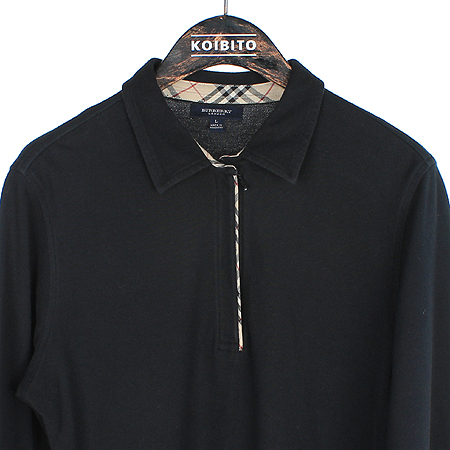 Burberry(������) �����÷� �� ī�� Ƽ �̹���2 - ���̺��� �߰���ǰ