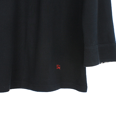 Burberry(������) �����÷� �� ī�� Ƽ �̹���3 - ���̺��� �߰���ǰ