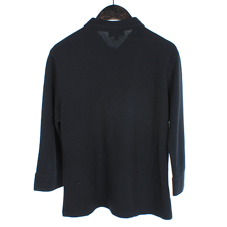 Burberry(������) �����÷� �� ī�� Ƽ �̹���4 - ���̺��� �߰���ǰ