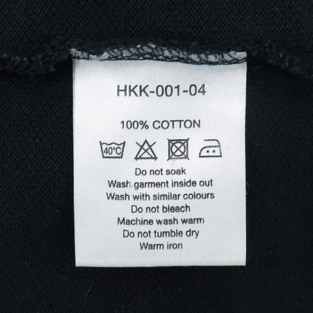 Burberry(������) �����÷� �� ī�� Ƽ �̹���5 - ���̺��� �߰���ǰ