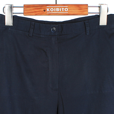 Burberry(������) �Ƶ��� ���̺��÷� ���� �̹���2 - ���̺��� �߰���ǰ