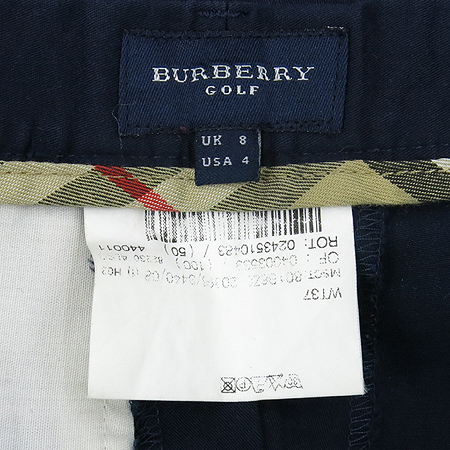 Burberry(������) �Ƶ��� ���̺��÷� ���� �̹���5 - ���̺��� �߰���ǰ