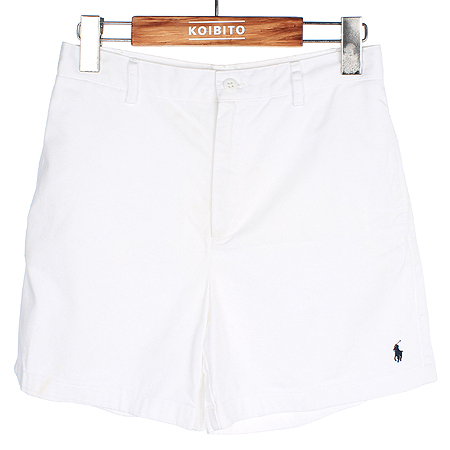 ���ζ����η�  ����