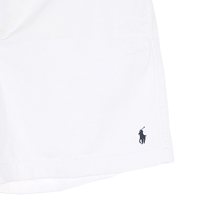 Polo Ralphlauren(����) �Ƶ��� ȭ��Ʈ�÷� �� �ݹ��� �̹���2 - ���̺��� �߰���ǰ