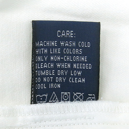 Polo Ralphlauren(����) �Ƶ��� ȭ��Ʈ�÷� �� �ݹ��� �̹���4 - ���̺��� �߰���ǰ