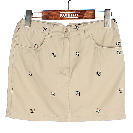 ���ڽ���  ��ĿƮ