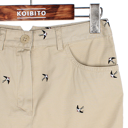 LACOSTE(���ڽ���) �� ��ĿƮ �̹���2 - ���̺��� �߰���ǰ