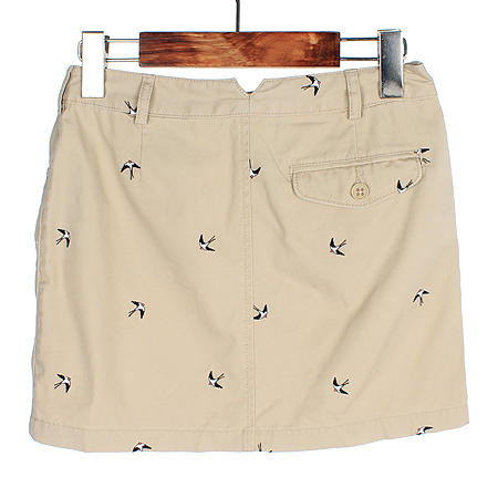 LACOSTE(���ڽ���) �� ��ĿƮ �̹���3 - ���̺��� �߰���ǰ