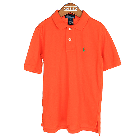 ���ζ����η�  ��������