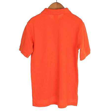 Polo Ralphlauren(����) �Ƶ��� �������÷� �� ī�� ���� Ƽ �̹���3 - ���̺��� �߰���ǰ