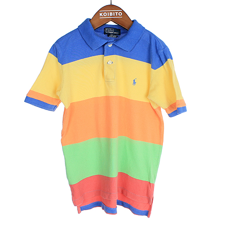 ���ζ����η�  ��������