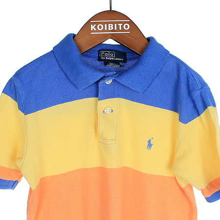 Polo Ralphlauren(����) �� ī�� ���� Ƽ �̹���2 - ���̺��� �߰���ǰ