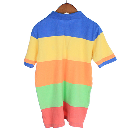 Polo Ralphlauren(����) �� ī�� ���� Ƽ �̹���3 - ���̺��� �߰���ǰ