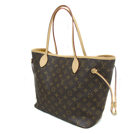 Louis Vuitton(���̺���) M40996 ���׷� ĵ���� FUSHIA ���� �׹�Ǯ MM �����+�Ŀ�ġ [��õ ������] �̹���2 - ���̺��� �߰���ǰ